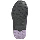 Adidas Terrex Ax4r Mid Climawarm+